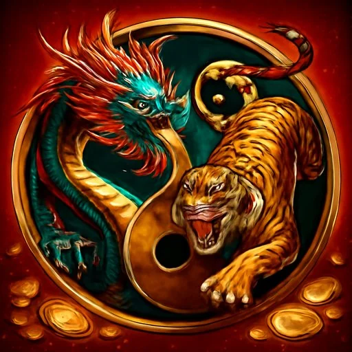 bdkk বার্তা লেখার স্ক্রিন
