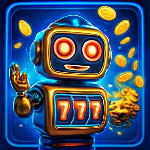 bdkk bKash Nagad Rocket Payment Menu