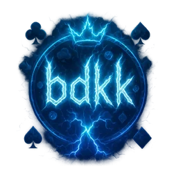 bdkk logo